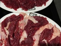 -八合里牛肉火锅(深圳龙华硅谷店)