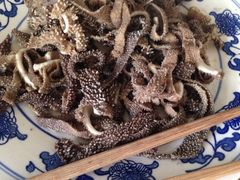 iphone_upload_pic-东兴顺爆肚张