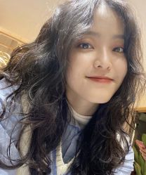-3AM HAIR SALON染发接发
