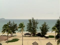 iphone_upload_pic-三亚亚龙湾希尔顿酒店
