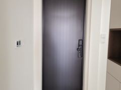 -居丽装饰空间设计(总部)