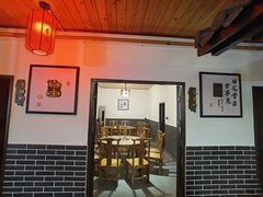 -徐氏竹香园牛肉火锅(飞虎路店)