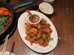 -BELLOCO倍乐(南京万象天地店)