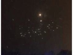 -水之教会