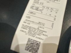 -农畉LONFOOD(万象天地店)