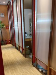 -盘子女人坊古装写真摄影(南京总店)
