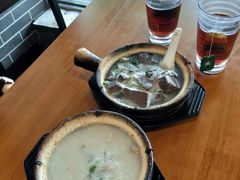 -粥家庄(南桂东分店)