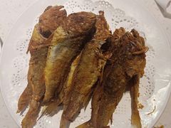 -群姐面馆·海鲜烧烤(同安路二店)