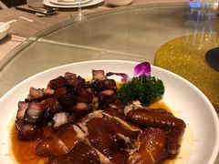 -国宴饭店(星光联盟店)