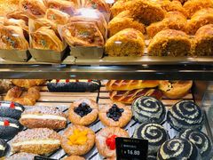 -皇家美孚·蛋糕外送(东部佳世客店)