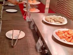 -深圳维景酒店-维景轩