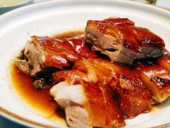 -味妙顺德厨房(绿地缤纷城店)