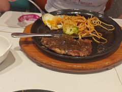 -豪享来(我格广场店)