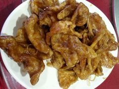 android_upload_pic-百姓之家(黄浦江街店)