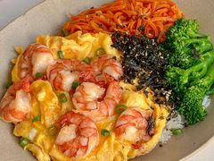 -竹屋川菜(时代广场店)