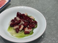 -北国饭店.海鲜.北方菜(新河路店)