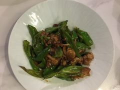 -桐爷小馆(广渠门店)