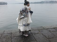 -楼外楼(西湖景区孤山路店)