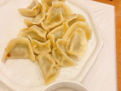 -庐州太太(CBD店)