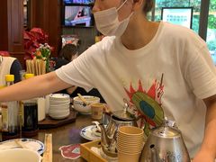 -勤德兴(湖滨路店)