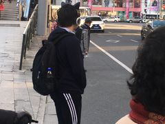 -樱花国际日语(徐家汇中心)