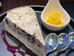 -bluefrog蓝蛙(皇庭广场店)