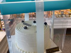 -满园春饼(运河城店)