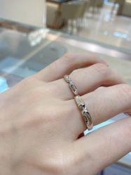 -I Do(重庆龙湖北城天街购物广场店)