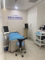 -至简医疗美容·医生集团