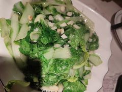 -小凤庭·地道湖北菜武昌鱼·藕汤(38年黄鹤楼店)