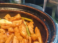 -煲煲好(朝阳门店)