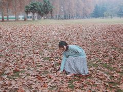 -河南省黄河迎宾馆