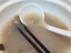 -苏晓玥·手作江南小吃(深圳北站店)