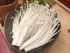 -谭鸭血(金华永盛店)