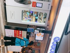 -阿妹小海鲜(下角店)