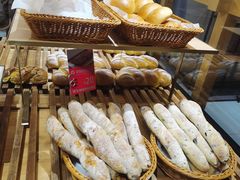 -原麦山丘(世纪金源店)