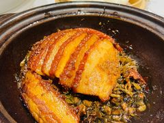 -眉州东坡(民族园店)