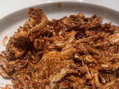 -新乾隆酒楼(帝景园店)