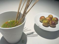 -许家菜(DT51店)