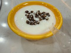 -藏味八珍特色火锅