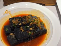 -毛家饭店·30年融合新湘菜(汉峪金谷店)
