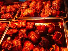 海宁贾师傅缸肉-贾老板缸肉馆(潮韵街店)