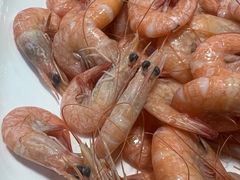 -老字号蛇口德记烧腊饭店·海鲜加工