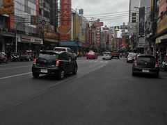 -唐人街(耀华力路)