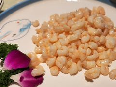 -金典银峰老鹅馆·昆山菜(亭林公园店)