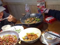 -辣得叫湘菜(四明店)