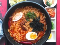 -石葵(锦业时代店)