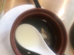 -尚菜·头道豉油鸡(骏景花园店)