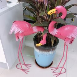 -E.beauty驻颜·痘敏肌调理中心