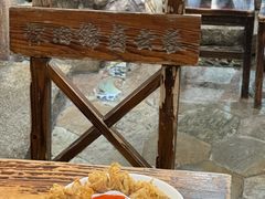 -吴财记面家(大同路店)